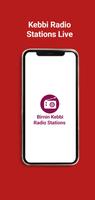 Birnin Kebbi - Radio Stations poster
