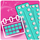 Birth Control Pill Reminder APK