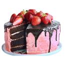 Birthday Cake Designs 5000+ APK