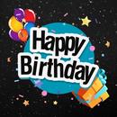 APK Birthday Card Maker & Designer