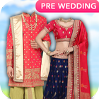 Pre Wedding Couple Suit : Latest Suit Collection Zeichen