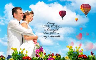 Pre Wedding Couple Suit : Latest Suit Collection Poster