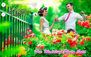 Pre Wedding Couple Suit : Latest Suit Collection syot layar 3