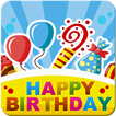 Birthday Wishes Greetings Pics