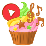 Видео Открытки с Днем Рождения