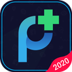 Multiple Accounts, Dual Space & App Clone