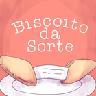 Biscoito da Sorte icon