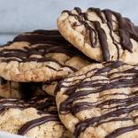 Biscuits Recipes