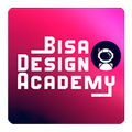 BISA Design Academy