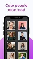 Bisexual Chat | Single People screenshot 3