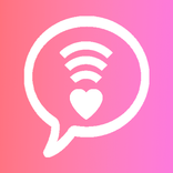 ”Bisexual + Chat pv