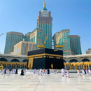خلفيات مكة المكرمة APK