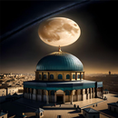 خلفيات مساجد Mosque Wallpapers APK