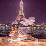 خلفيات متحركه 2026 - 4K HD