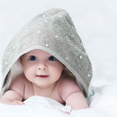 خلفيات اطفال Cute Baby APK