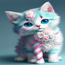 خلفيات فخمه متنوعه 2026 HD 4K APK