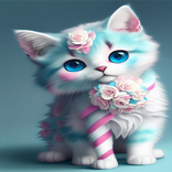 خلفيات فخمه متنوعه 2026 HD 4K