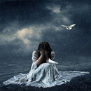 صور حزينة 2027 HD APK