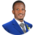 Bishop Abbey Kiboma