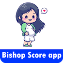 Bishop Score Calculator APK