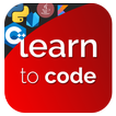 Learn to Code