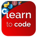 Learn to Code APK