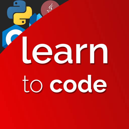 Learn to Code - Programming