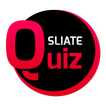 SLIATE Quiz For HND Students