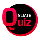 SLIATE Quiz For HND Students icône