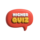 Higher Quiz: Brain Trainer APK