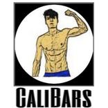 CaliBars