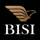 BISI Security أيقونة