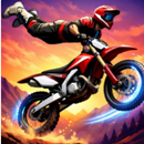 Motor Bike Stunt Master 2026 APK