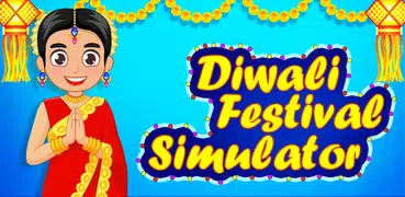 Diwali Festival Celebration 2019