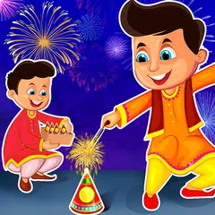 Diwali Festival Celebration 2019 アプリダウンロード