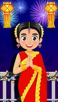 Diwali Festival Celebration 2019 スクリーンショット 2