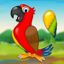 Zoo Animal Puzzle for Kids APK