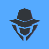 Jr. Spy icon