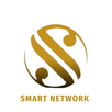 APK Smart Network: Connect & Earn
