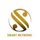 APK Smart Network: Connect & Earn