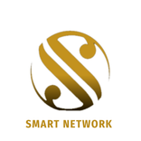 Smart Network: Connect & Earn