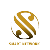 Smart Network: Connect & Earn