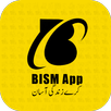 BISM App-Grocery Food Delivery APK