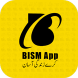 BISM App-Grocery Food Delivery