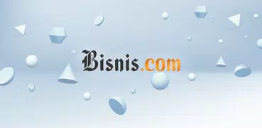 Bisnis.com