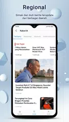 Bisnis.com XAPK download