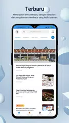 Bisnis.com XAPK download