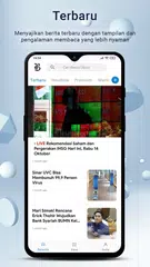 Descargar XAPK de Bisnis.com