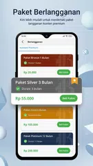 Bisnis.com XAPK download