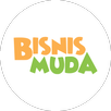 Bisnis Muda - Edukasi Keuangan APK